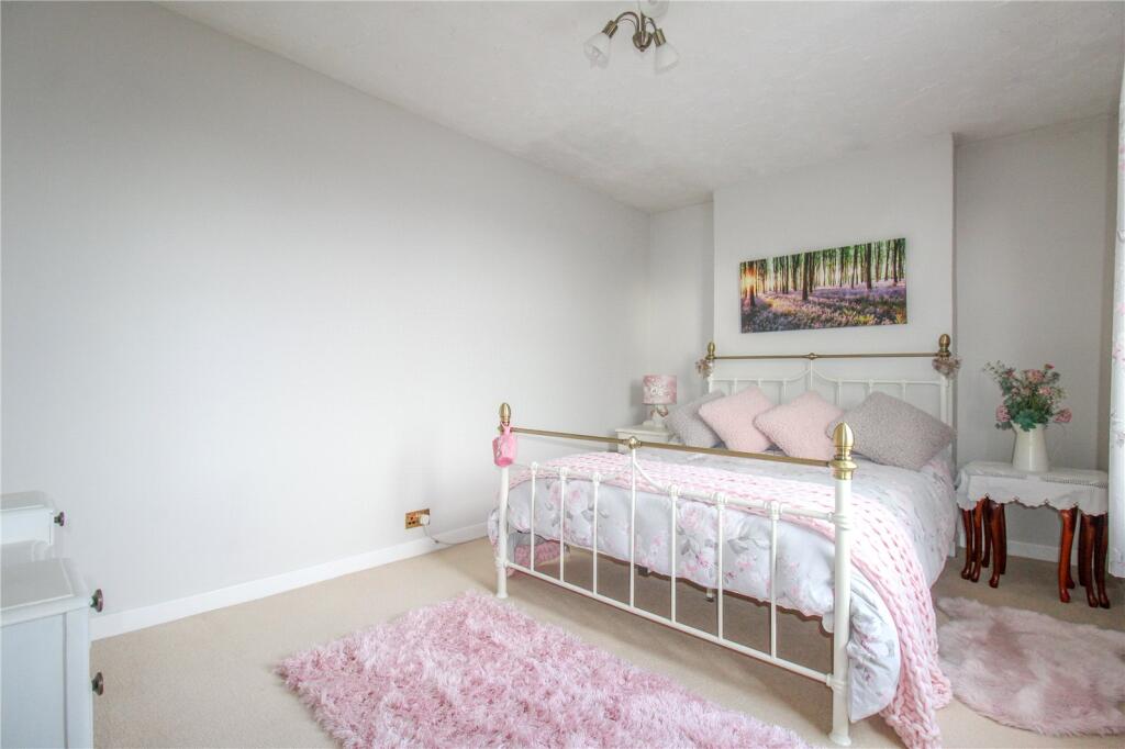 Additional image 13 of Hawkeridge Road, Yarnbrook