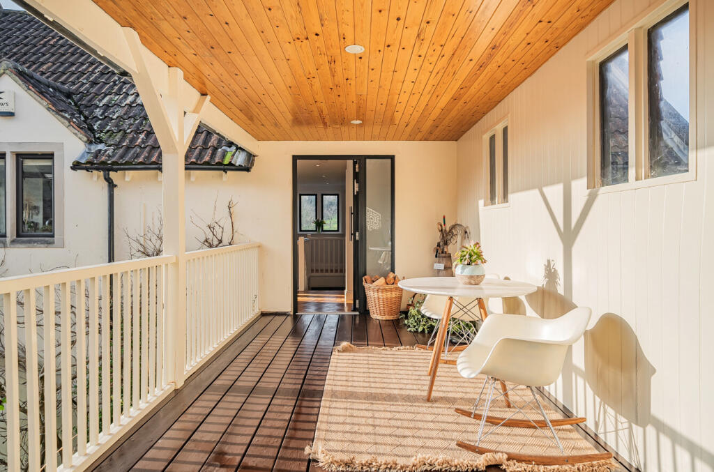 Additional image 28 of Primrose Hill, Bath, Somerset, BA1