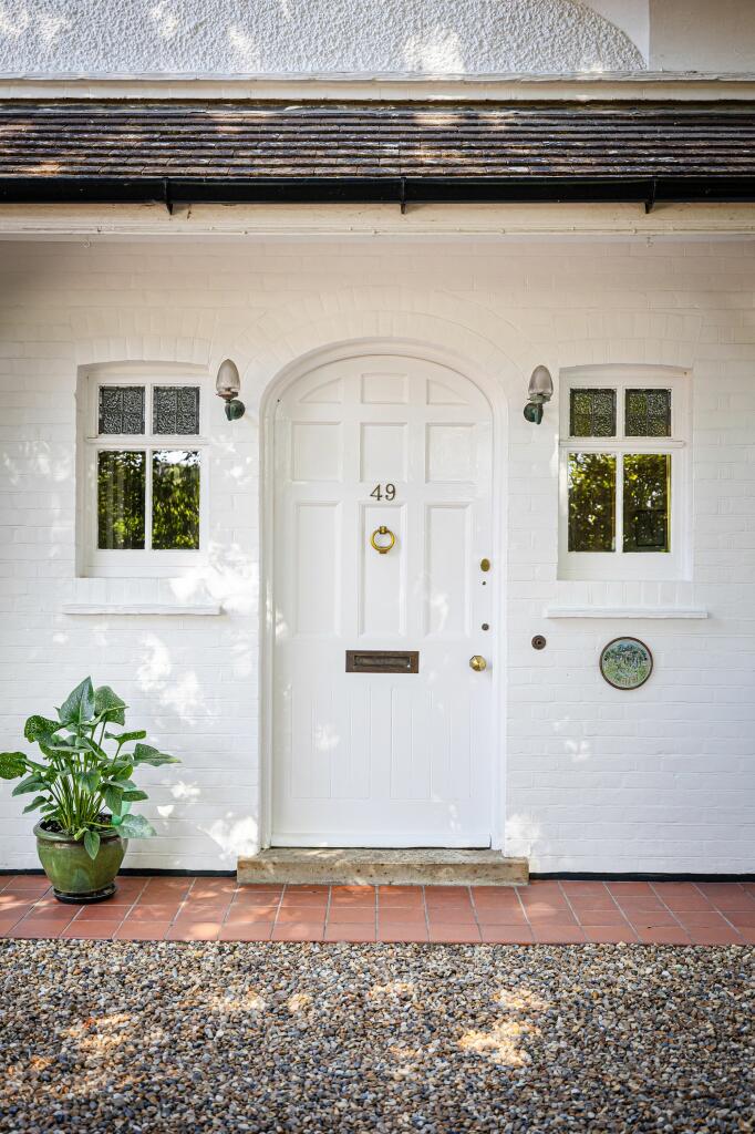 Additional image 6 of Hinton Way, Great Shelford, CB22