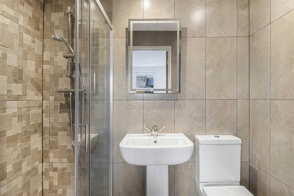 Additional image 11 of River Lane, Cambridge