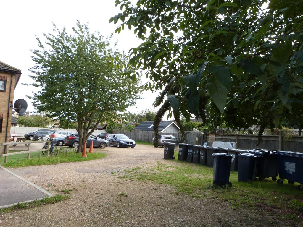 Additional image 5 of Franks Lane, Cambridge