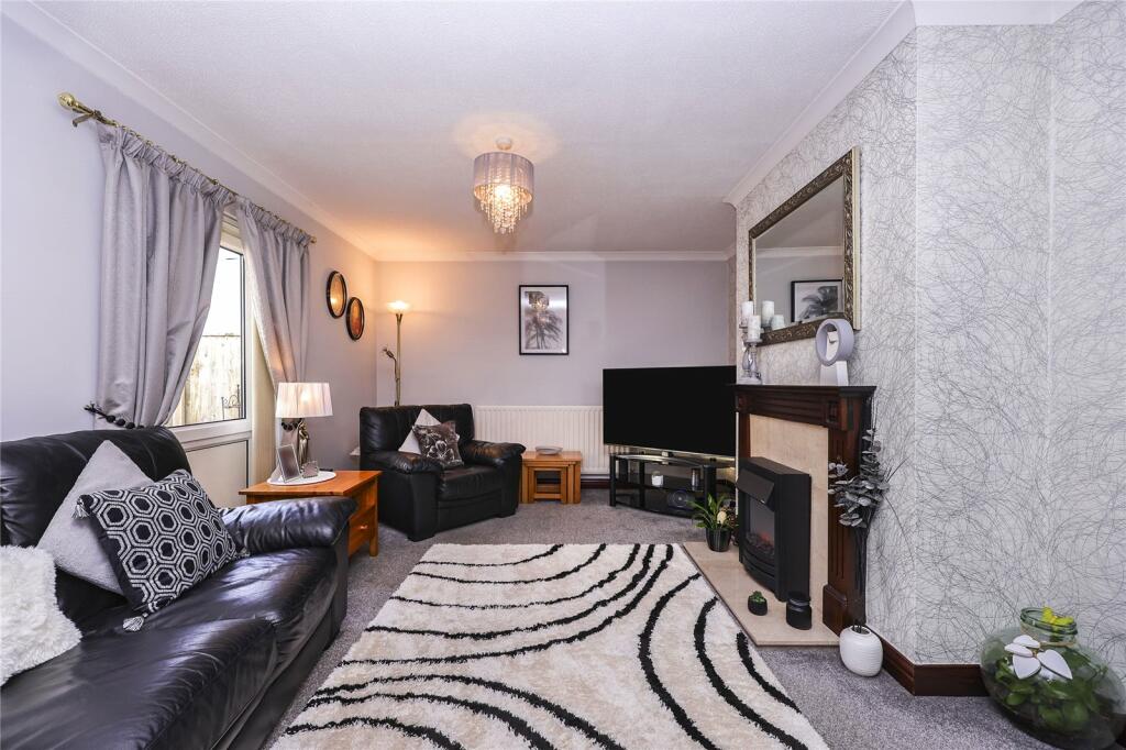 Additional image 7 of West End Close, Oulton, Wigton, Cumbria, CA7