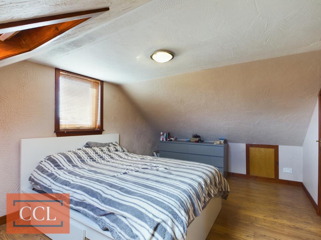 Additional image 12 of Main Street, Newmill, Keith, Moray