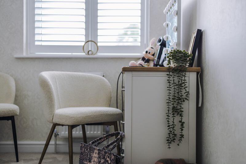 Additional image 37 of Ridgmont Close, Horwich