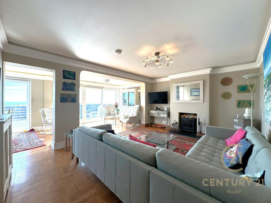 Additional image 13 of Telscombe Cliffs Peacehaven BN10