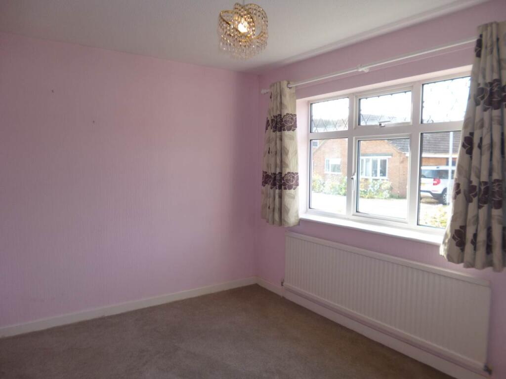 Additional image 4 of Brackenbury, Impington, Cambridge