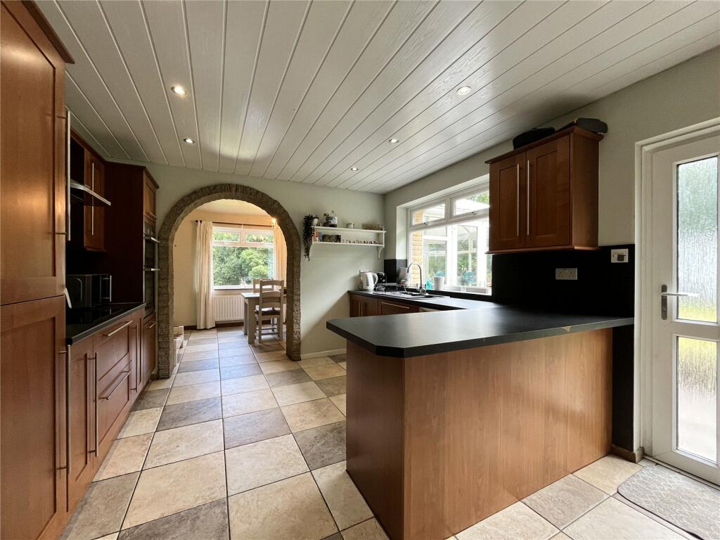 Additional image 6 of Greenhead, Brampton, CA8