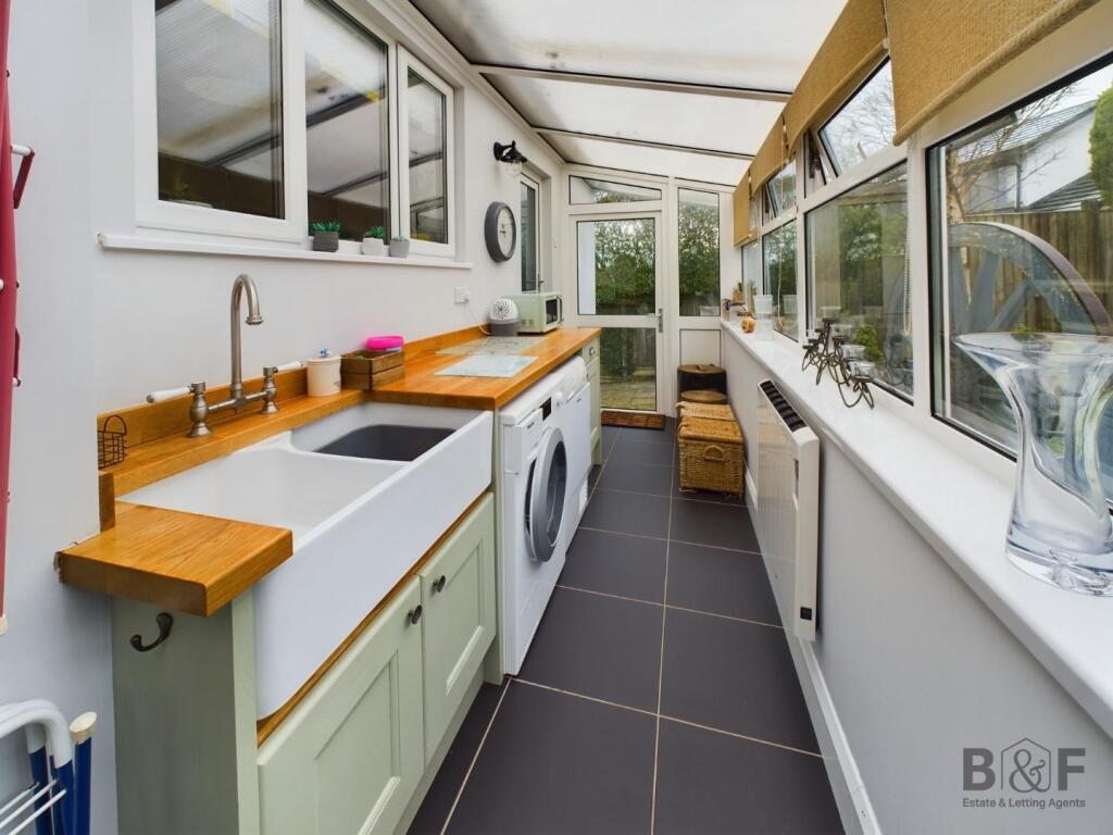 Additional image 21 of Mangotsfield Road, Mangotsfield