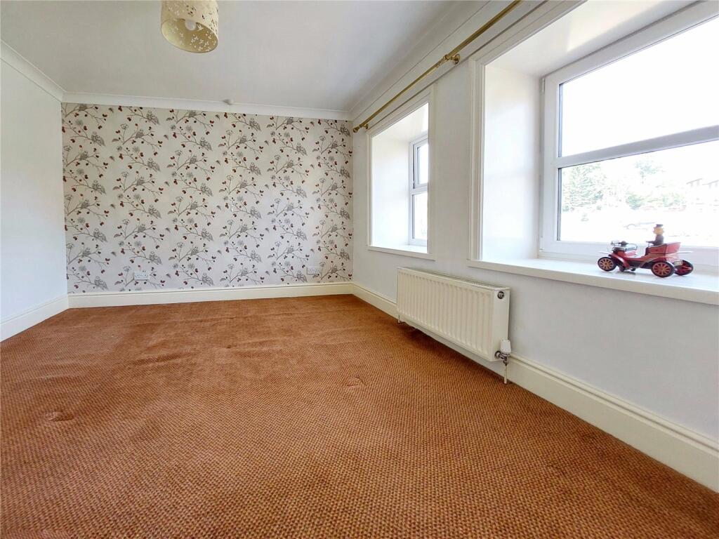 Additional image 13 of Musbury Road, Helmshore, Rossendale, BB4