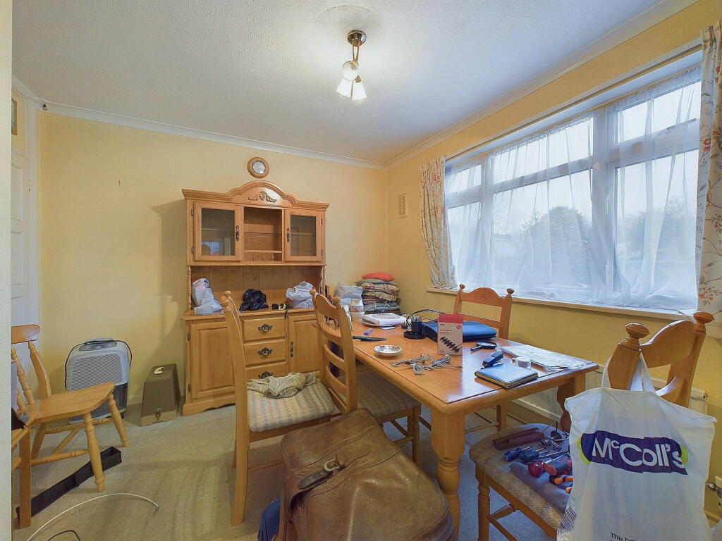 Additional image 3 of Burlington Road, Goring-by-Sea, Worthing, BN12