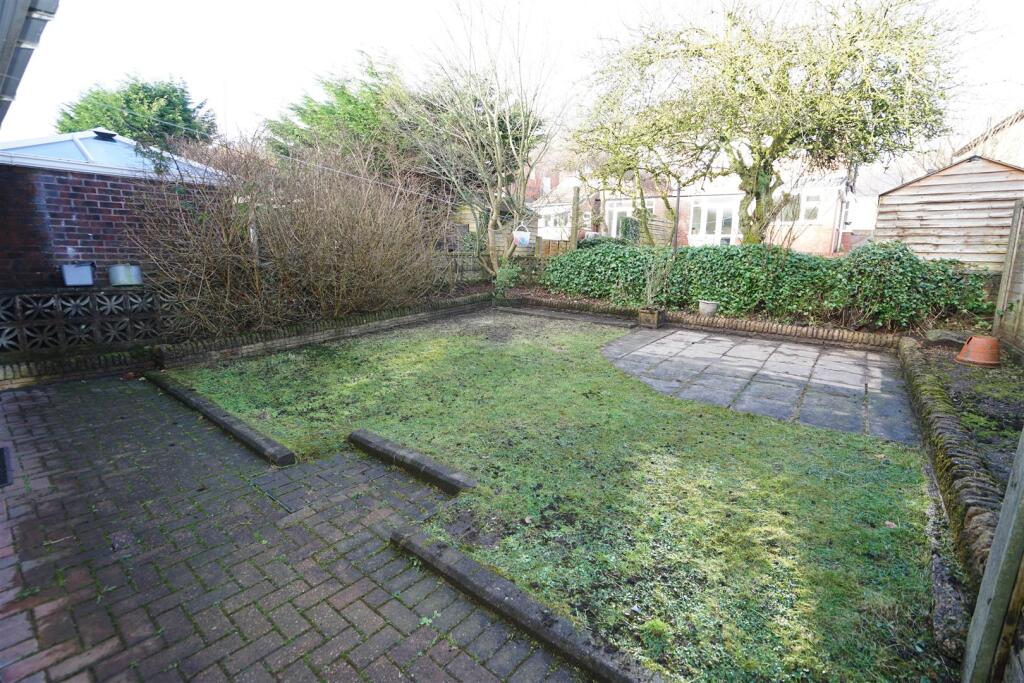 Additional image 12 of Woodburn Drive, Smithills, Bolton