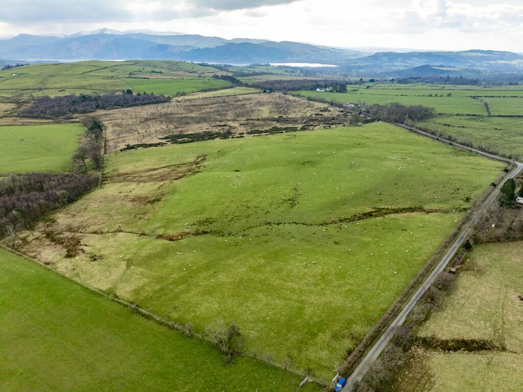 Additional image 6 of Land at Whitefield, Ireby CA7 1HH