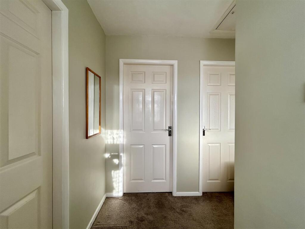 Additional image 8 of Castle Close, Cradley Heath