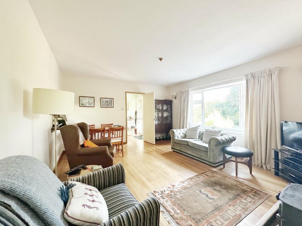 Additional image 11 of Middle Street, Clavering, Saffron Walden, CB11