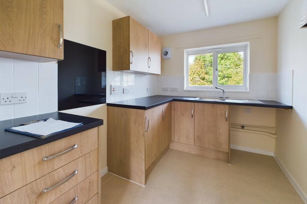 Additional image 5 of Acacia Court, Chaston Road, Great Shelford, Cambridge