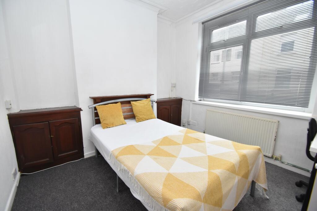 Additional image 13 of Minny Street, Cathays, Cardiff