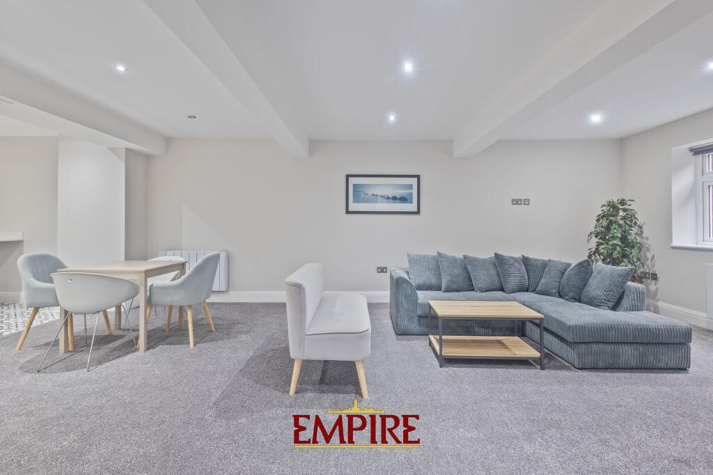 Additional image 13 of 34 Lichfield Road, Sutton Coldfield, B74 2FF