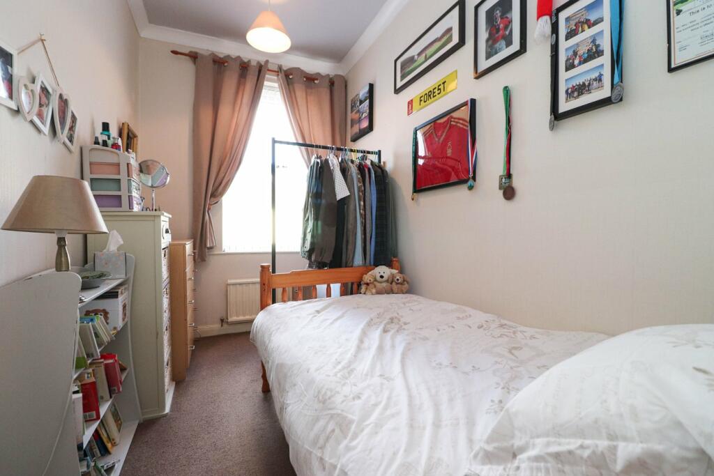 Additional image 15 of Solway Street, Silloth, Wigton, CA7