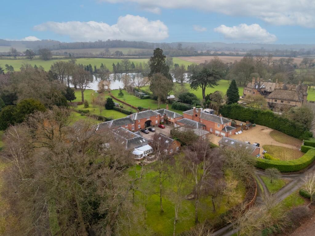 Additional image 49 of Edstone Court, Wootton Wawen, Henley-in-Arden, B95