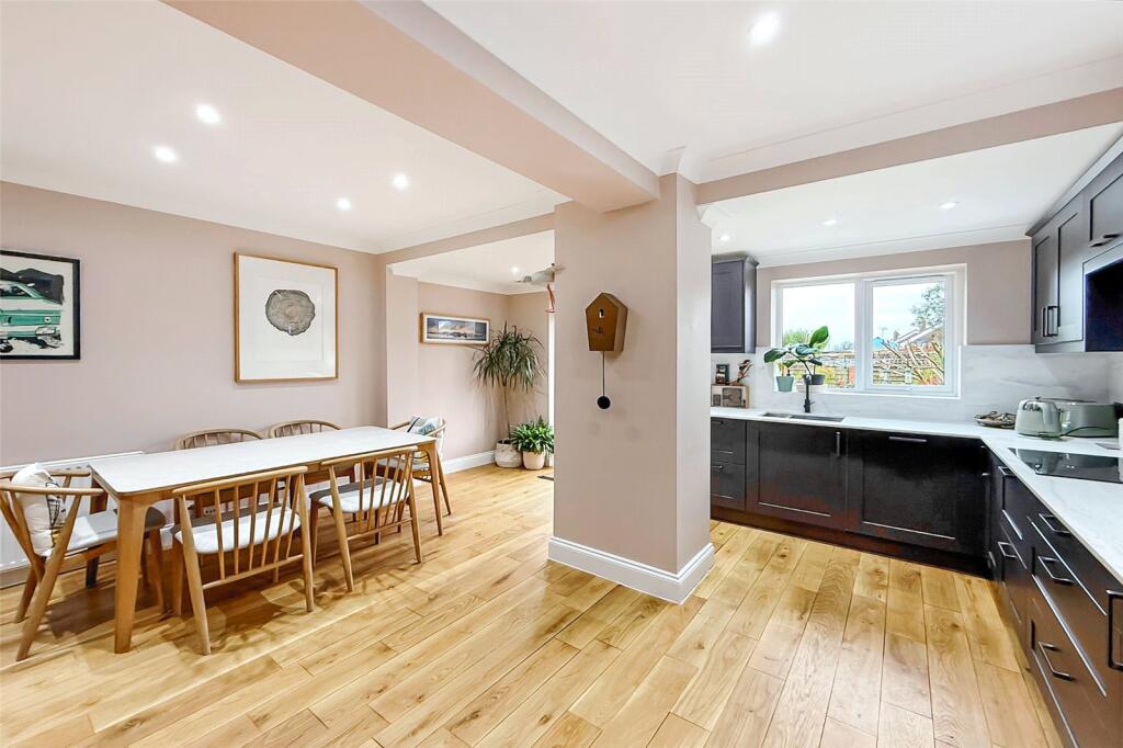 Additional image 18 of Cornwall Road, Littlehampton, West Sussex