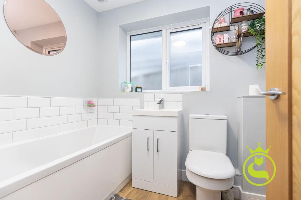 Additional image 12 of Sunnyside Road, Poole, BH12