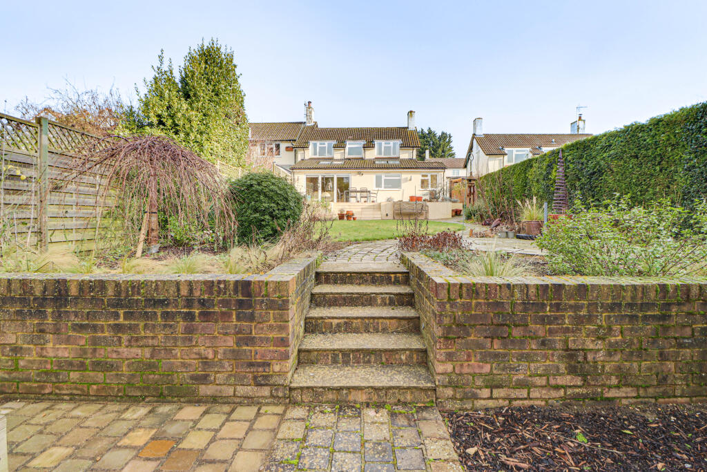 Additional image 22 of Noke Shot, Harpenden, Hertfordshire, AL5