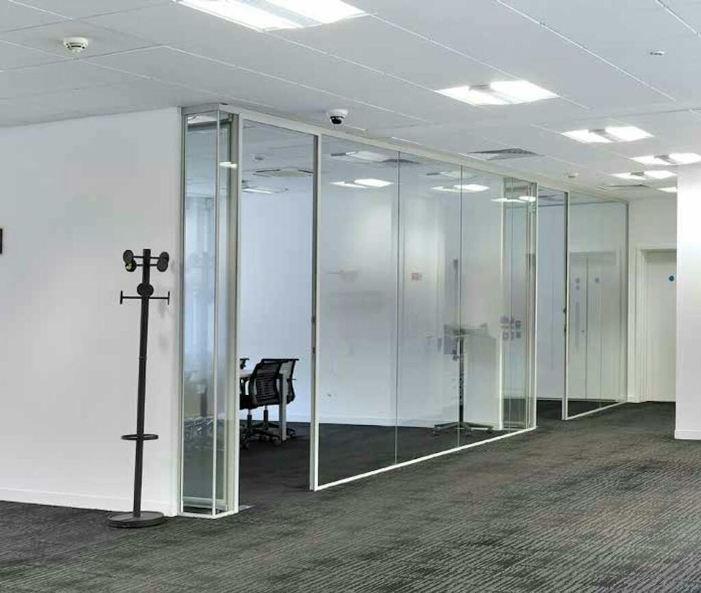 Additional image 5 of 90 Hills Road, Cambridge, CB2 1LQ