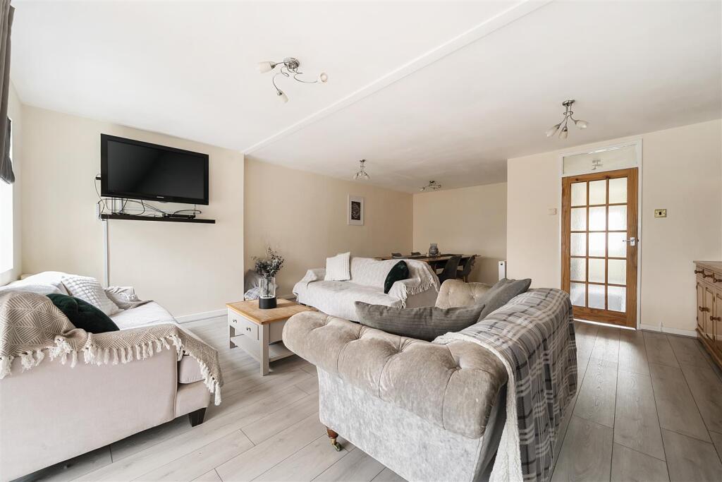 Additional image 16 of Ashacre Lane, Worthing, BN13 2DH