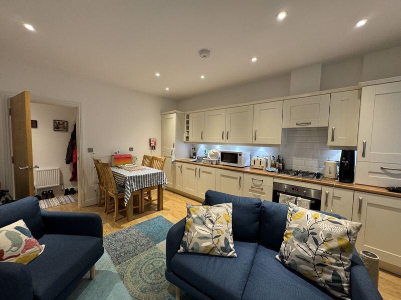 Additional image 2 of THORNBURY, BRISTOL