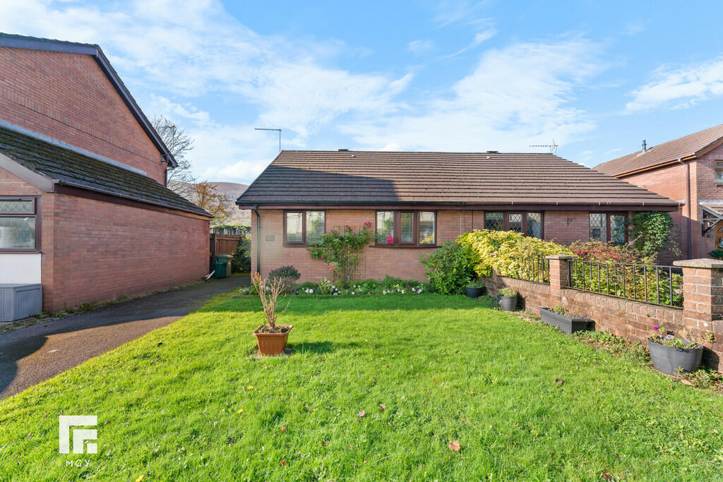 Additional image 18 of Glan-y-ffordd, Taffs Well, Cardiff