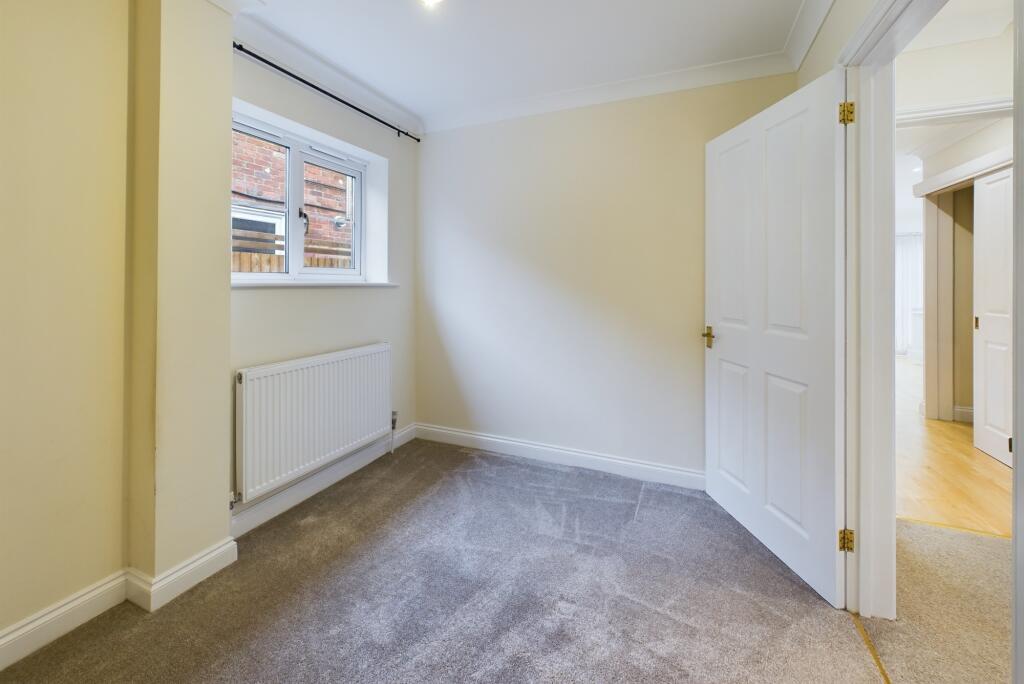 Additional image 13 of Bosserts Way, Highfields Caldecote, Cambridge