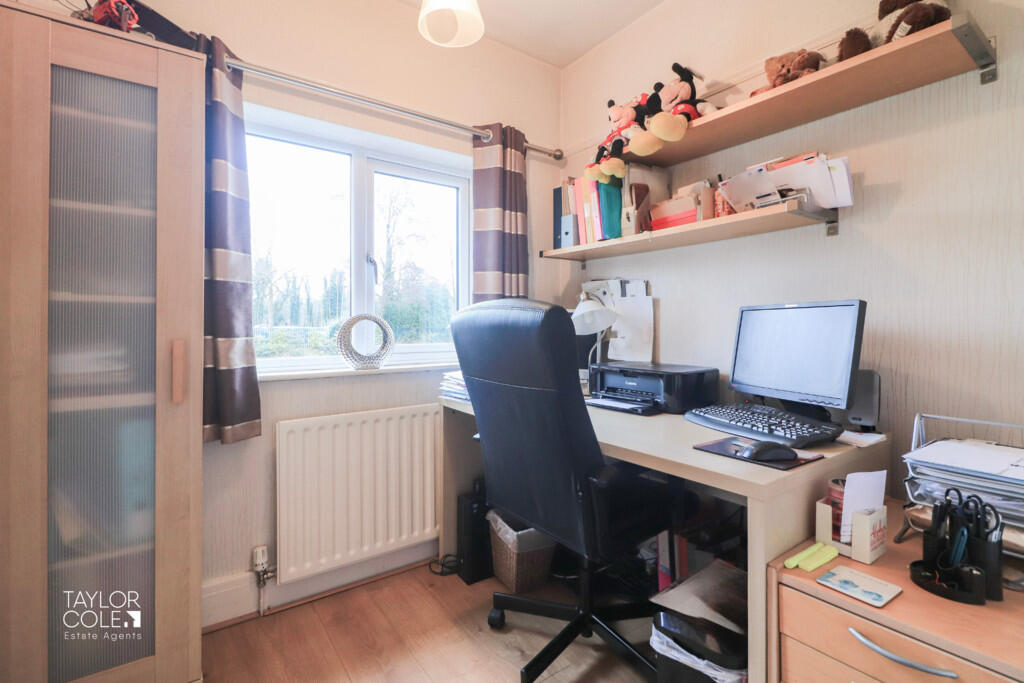 Additional image 29 of Coleshill Road, Fazeley