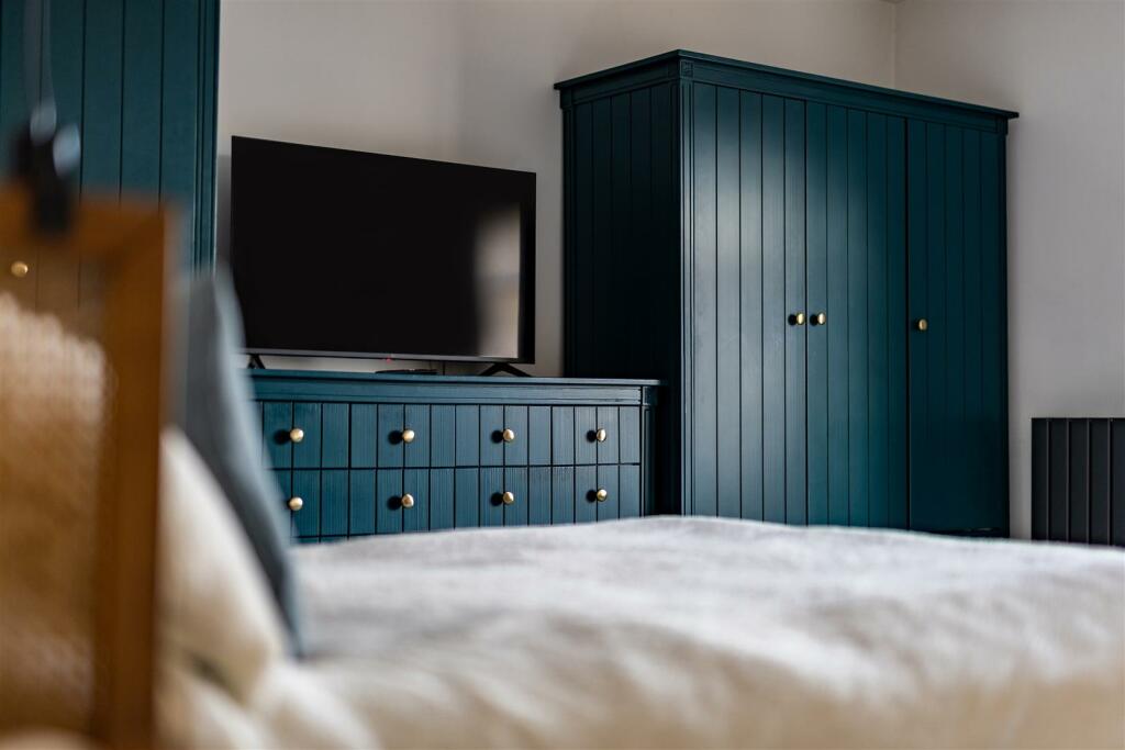 Additional image 32 of Chapeltown Road, Bromley Cross, Bolton