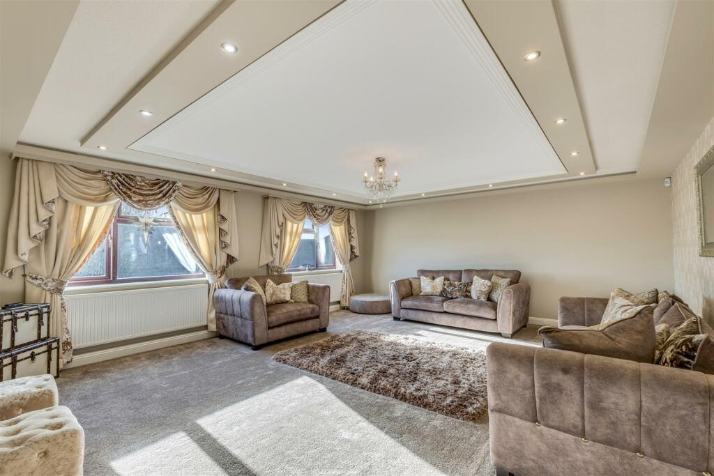 Additional image 7 of Green End, Landbeach CB25 9FD