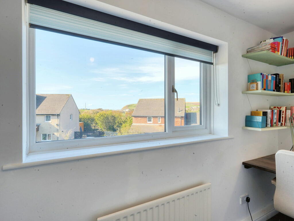 Additional image 12 of Seacroft Drive, St. Bees, CA27 0AF