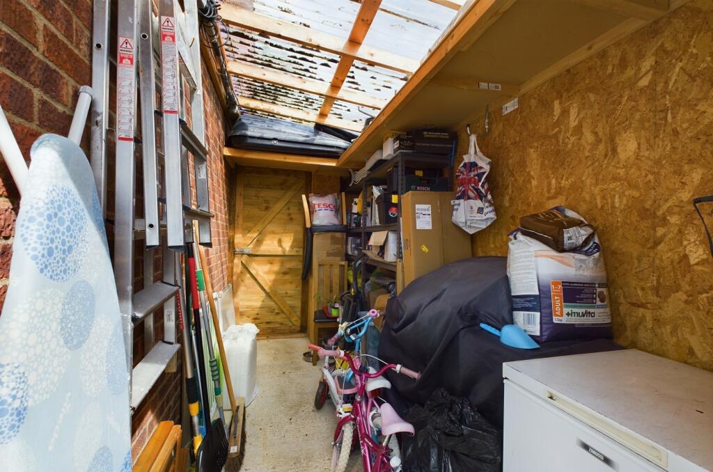 Additional image 20 of Lambs Lane, Cottenham