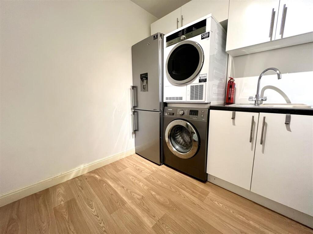 Additional image 4 of Waterside, Oxenhope