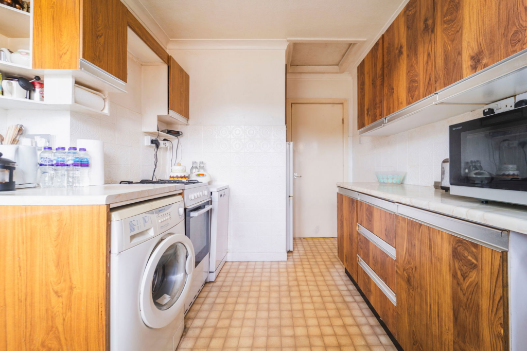 Additional image 14 of Thornbury Road, Hengistbury Head, Bournemouth BH6