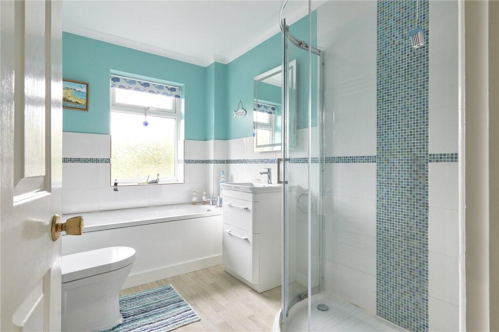 Additional image 14 of The Highlands, Exning, Newmarket, Suffolk, CB8