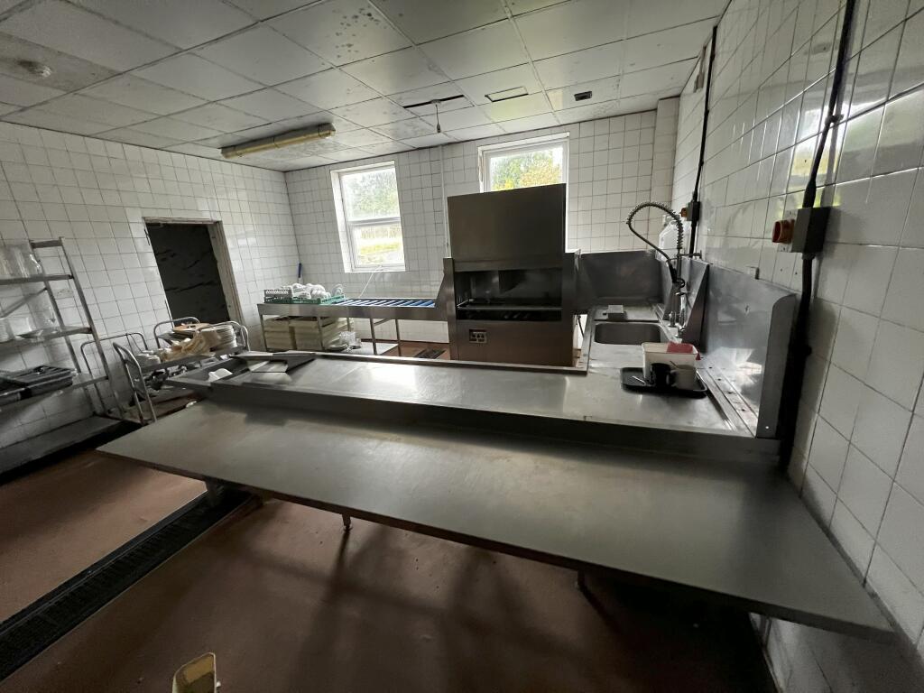 Additional image 5 of Gilsland Spa Hotel, Gilsland, Brampton, Cumbria, CA8