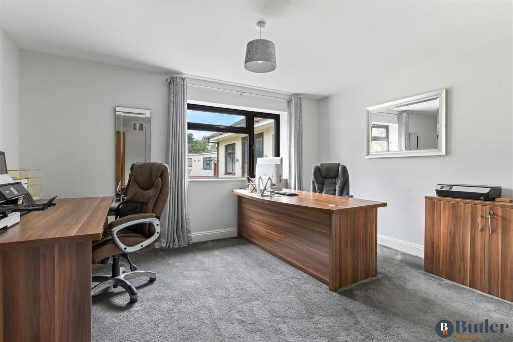 Additional image 64 of Meadow Green End, Green End, Landbeach