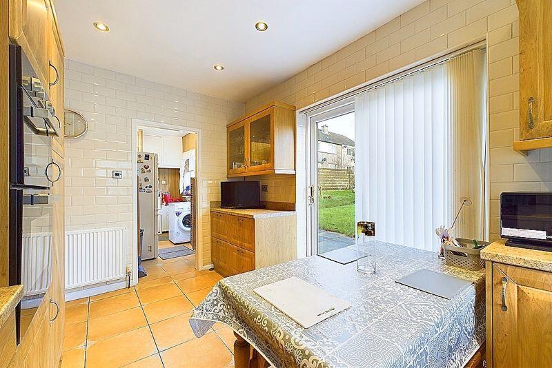 Additional image 6 of Jacktrees Road, Cleator Moor