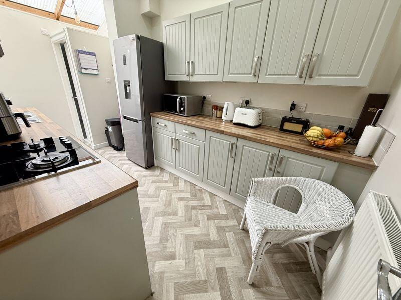 Additional image 11 of Beech Road, Birmingham, B23 5QJ