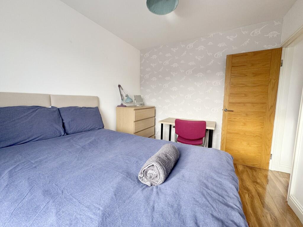 Additional image 17 of Holmdale Road, BS34