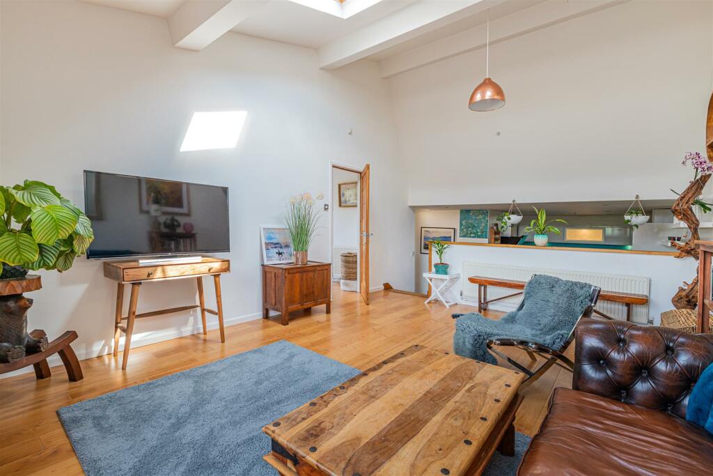 Additional image 17 of St Davids Court, Goldcrest Drive, Pentwyn, Cardiff