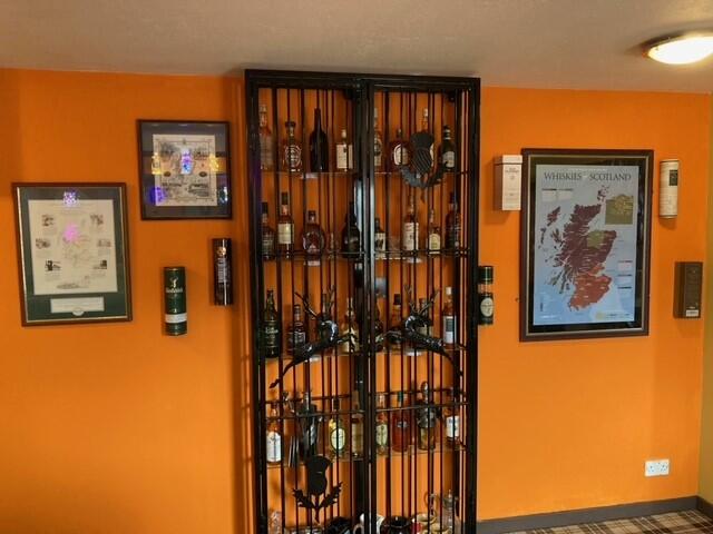 Additional image 16 of Main Street, New Deer, Turriff, Aberdeenshire