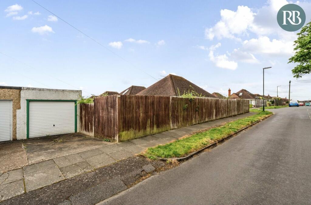 Additional image 14 of Downsway, Southwick, West Sussex, BN42 4WB