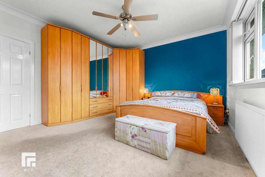 Additional image 46 of Dan-y-bryn Avenue, Radyr, Cardiff