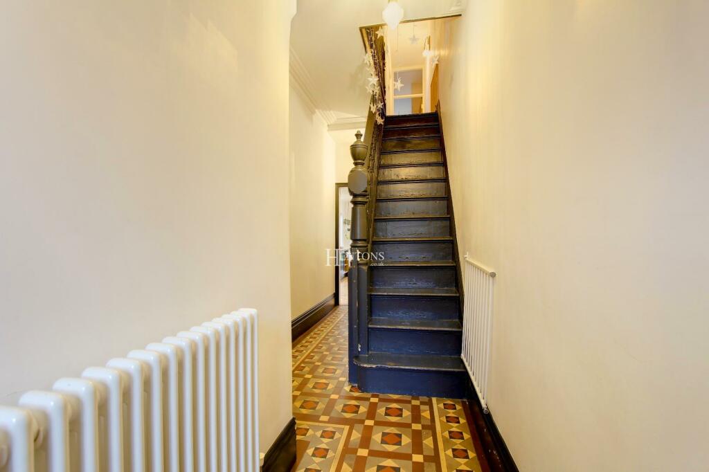 Additional image 11 of Deri Road, Penylan, Cardiff