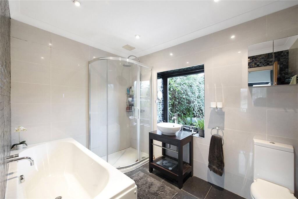 Additional image 14 of Ousden, Suffolk